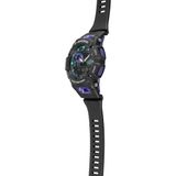 Casio GBA-900-1A6DR Erkek Kol Saati