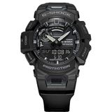Casio GBA-900-1ADR Erkek Kol Saati
