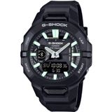 Casio GBA-950-1ADR G-Shock Erkek Kol Saati