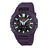 Casio GBA-950-2ADR G-Shock Erkek Kol Saati