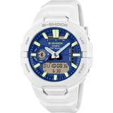 Casio GBA-950-7A2DR G-Shock Erkek Kol Saati