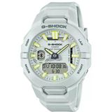Casio GBA-950-7ADR G-Shock Erkek Kol Saati