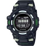 Casio GBD-100LM-1DR Erkek Kol Saati