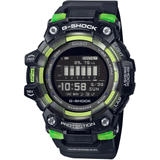 CASIO GBD-100SM-1DR Erkek Kol Saati