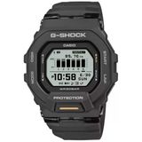 Casio GBD-200-1A1DR G-Squad G-Shock Erkek Kol Saati