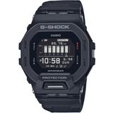 Casio GBD-200-1DR Kol Saati