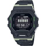 Casio GBD-200LM-1DR G-Shock Erkek Kol Saati