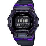 Casio GBD-200SM-1A6DR Erkek Kol Saati