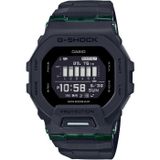 Casio GBD-200UU-1DR Erkek Kol Saati