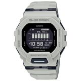Casio GBD-200UU-9DR Unisex Kol Saati