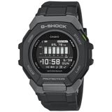 Casio GBD-300-1DR Erkek Kol Saati