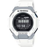 Casio GBD-300-7DR Erkek Kol Saati