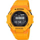 Casio GBD-300-9DR Erkek Kol Saati