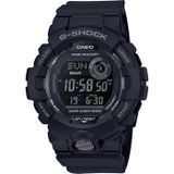 Casio GBD-800-1BDR Erkek Kol Saati