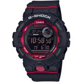 Casio GBD-800-1DR Erkek Kol Saati