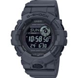 Casio GBD-800UC-8D Erkek Kol Saati