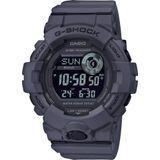 Casio GBD-800UC-8DR Erkek Kol Saati