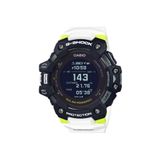 Casio GBD-H1000-1A7DR Kol Saati