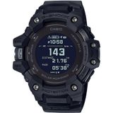 Casio GBD-H1000-1DR G-Shock Erkek Kol Saati