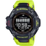 Casio GBD-H2000-1A9DR G-Shock Erkek Kol Saati