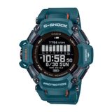 Casio GBD-H2000-2DR G-Shock Erkek Kol Saati