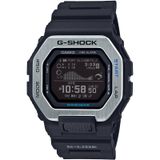 Casio GBX-100-1DR G-Shock Erkek Kol Saati