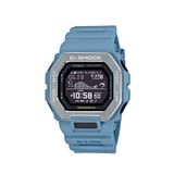Casio GBX-100-2ADR Erkek Kol Saati