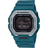 Casio Gbx-100-2dr Erkek Kol Saati