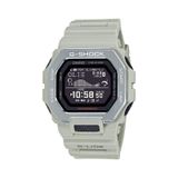 Casio GBX-100-8DR Erkek Kol Saati