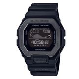 Casio GBX-100NS-1DR Erkek Kol Saati