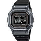 Casio GBX-H5600-1DR Kol Saati