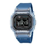 Casio GBX-H5600-2DR Kol Saati