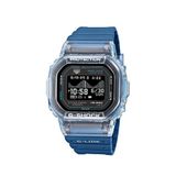 Casio GBX-H5600-2DR Kol Saati