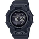 Casio GD-010-1A1DR Erkek Kol Saati