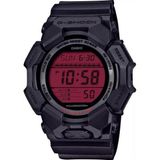 Casio GD-010BBR-1DR G-Shock Erkek Kol Saati