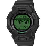 Casio GD-010BEG-1DR Kol Saati