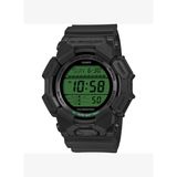 Casio GD-010BEG-1DR Kol Saati