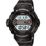 Casio GD-200-1D Erkek Kol Saati