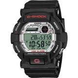 Casio GD-350S-1DR G-Shock Erkek Kol Saati