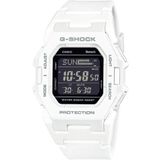 Casio GD-B500-7DR Erkek Kol Saati