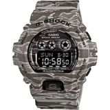 Casio GD-X6900CM-8DR Erkek Kol Saati