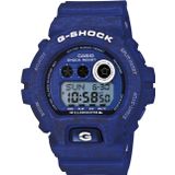 Casio GD-X6900HT-2D Erkek Kol Saati