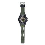 Casio GG-1000-1A3DR G-Shock Erkek Kol Saati