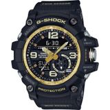Casio GG-1000GB-1ADR Kol Saati