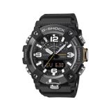 Casio GG-100GB-1ADR Erkek Kol Saati