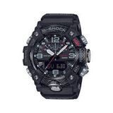 Casio GG-B100-1ADR Erkek Kol Saati