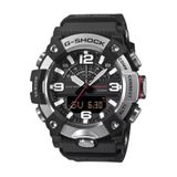 Casio Gg-b100XM-1ADR Master Of G Siyah Erkek Kol Saati