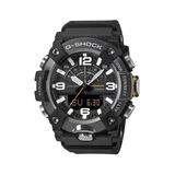 Casio Gg-b100XMB-1ADR Master Of G Siyah Erkek Kol Saati