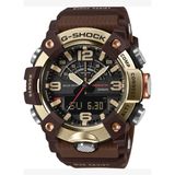 Casio GG-B100XMH-5ADR Erkek Kol Saati