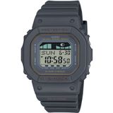 Casio GLX-S5600-1DR Unisex Kol Saati